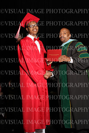 TFHS_0028
