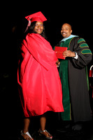 TFHS_0014