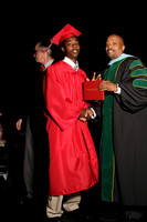 TFHS_0021