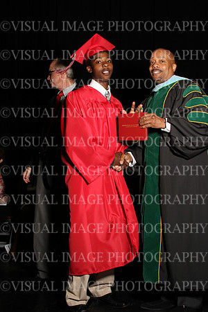 TFHS_0021