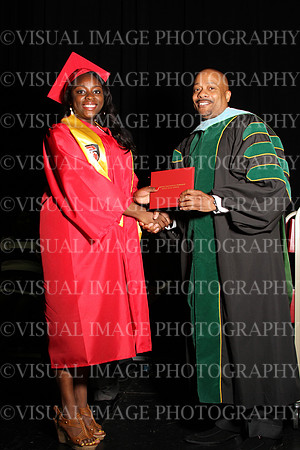 TFHS_0004