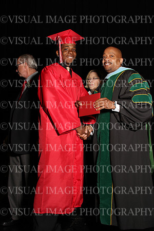 TFHS_0045