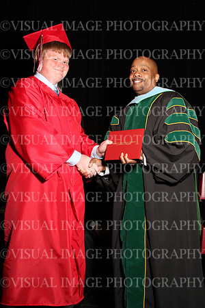 TFHS_0002