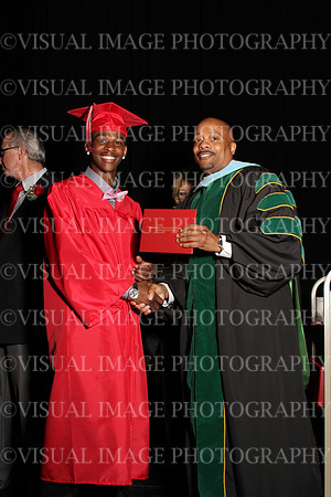 TFHS_0041