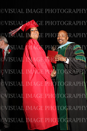 TFHS_0040