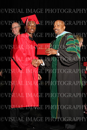 TFHS_0035