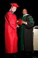 TFHS_0009
