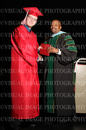 TFHS_0009