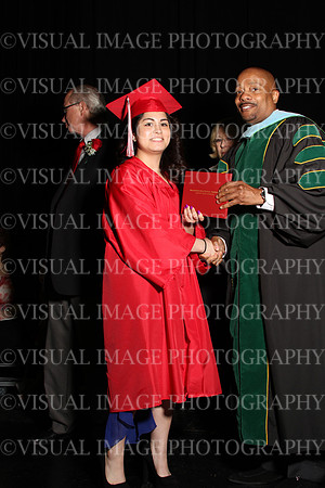 TFHS_0046