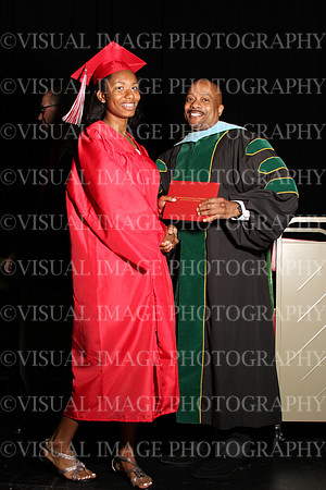 TFHS_0006