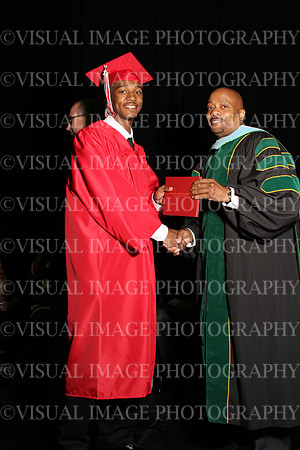 TFHS_0026