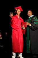 TFHS_0019
