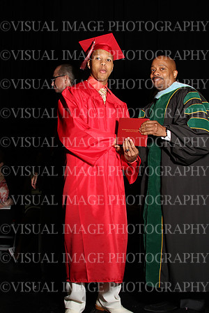 TFHS_0019