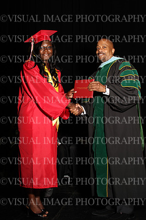 TFHS_0020