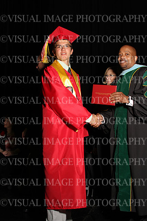 TFHS_0048