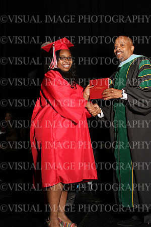 TFHS_0029