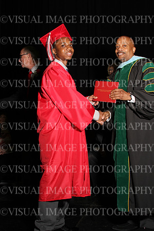 TFHS_0039