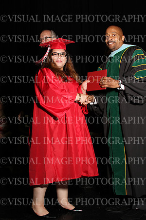 TFHS_0034