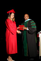 TFHS_0012