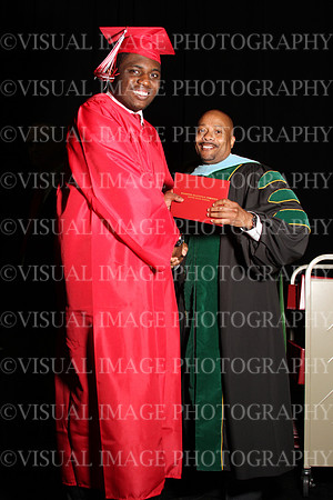 TFHS_0011