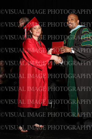 TFHS_0032