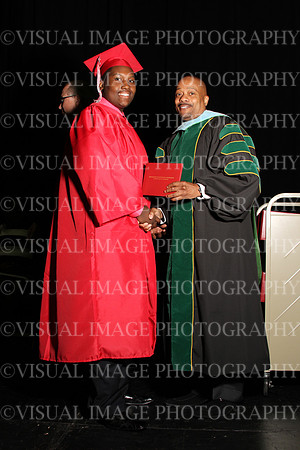 TFHS_0005