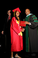 TFHS_0018