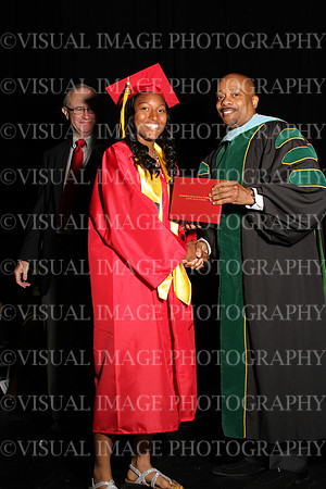 TFHS_0018