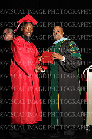 TFHS_0017