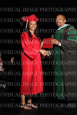 TFHS_0022