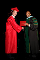 TFHS_0015