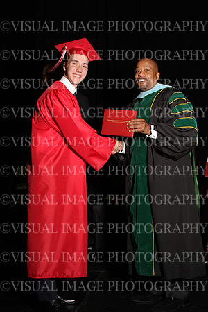 TFHS_0015