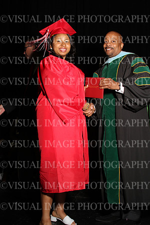 TFHS_0027