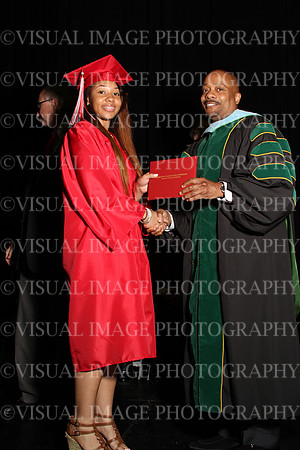TFHS_0037