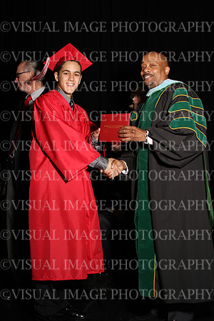 TFHS_0036