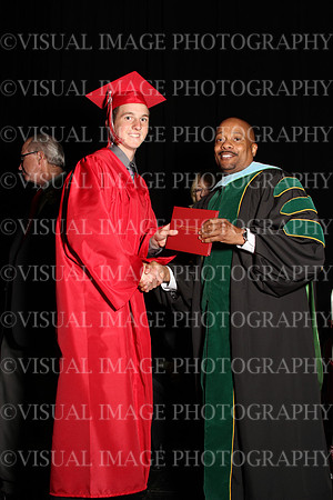 TFHS_0042