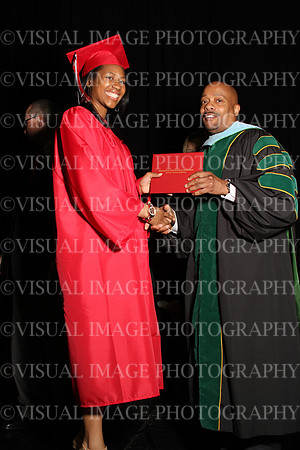 TFHS_0038