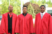 TFHS_0010