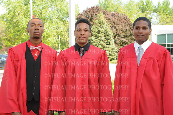 TFHS_0010