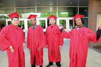 TFHS_0009