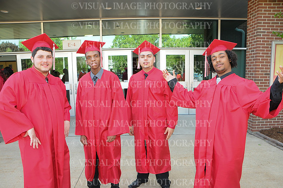 TFHS_0009