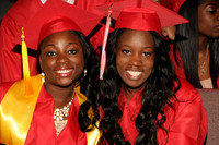TFHS_0017