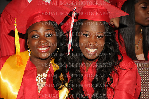 TFHS_0017