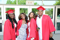 TFHS_0007