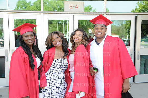 TFHS_0007