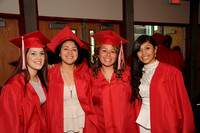 TFHS_0020