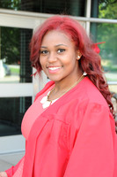 TFHS_0008
