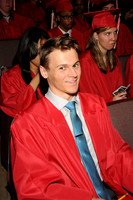 TFHS_0018