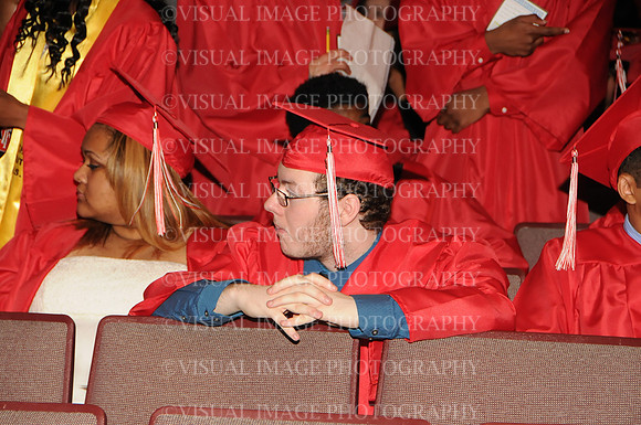 TFHS_0016