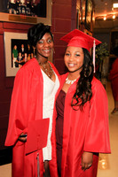 TFHS_0004